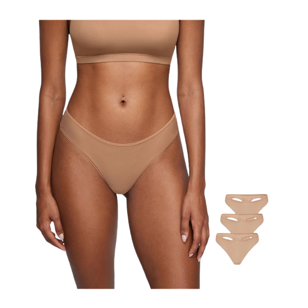 Website White 1000x1000 - 2026-02-24T101723.257.png