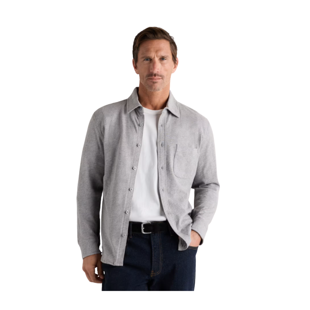 Website White 1000x1000 - 2026-07-15T154112.839.png