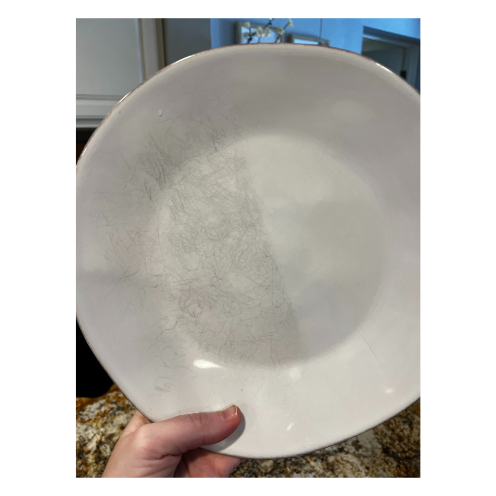 Website White 1000x1000 - 2026-02-09T134740.249.png