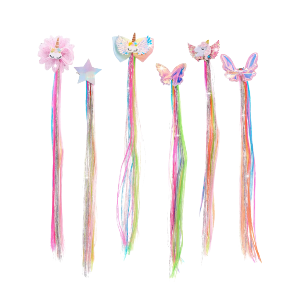 Website White 1000x1000 - 2026-06-03T150654.065.png