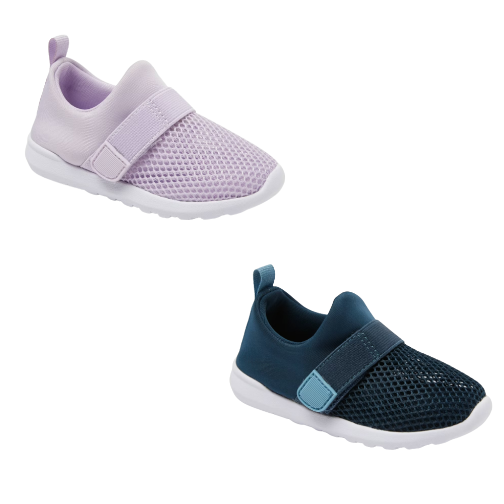 Cat & Jack Slip On Water Shoes