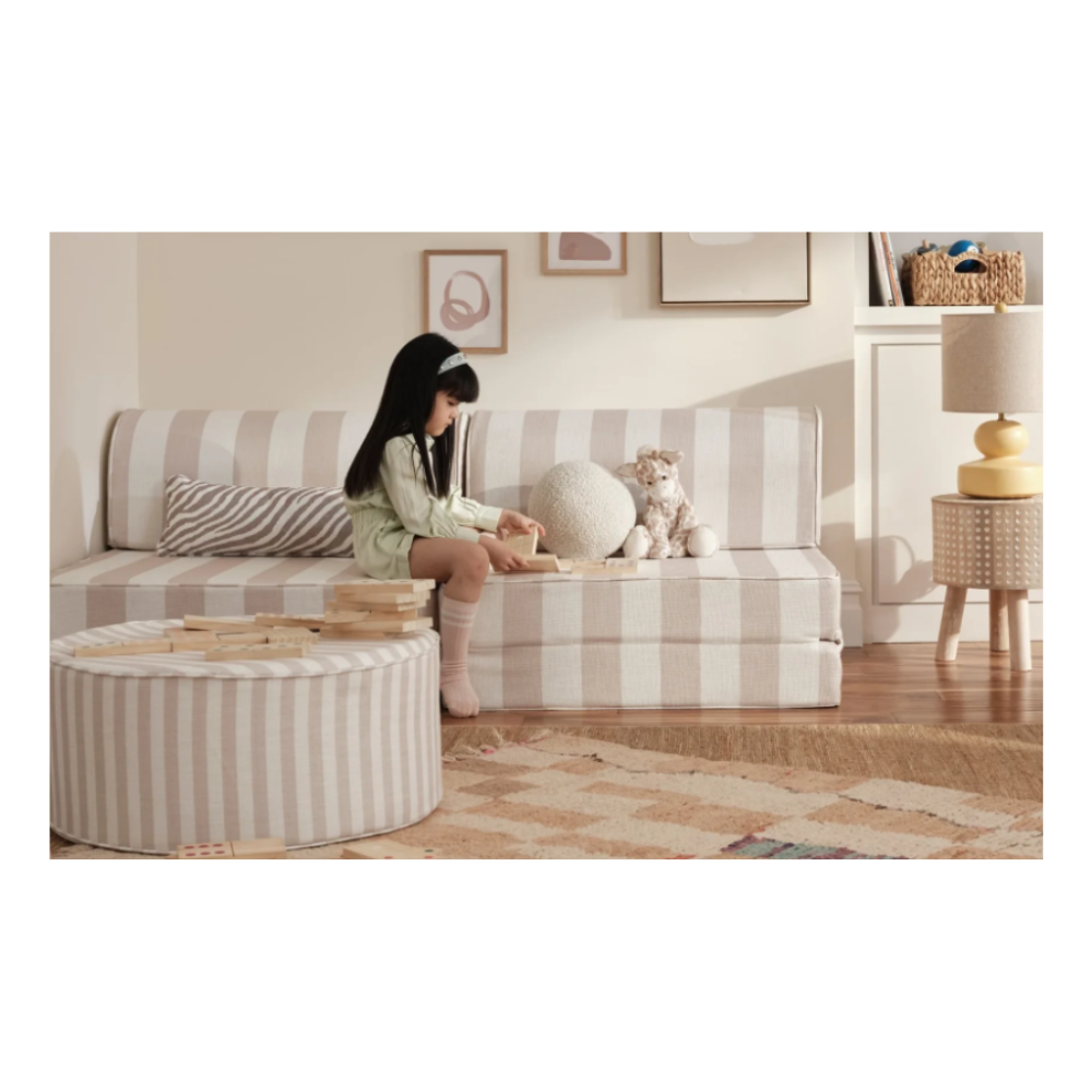 Website White 1000x1000 - 2026-07-23T132336.645.png