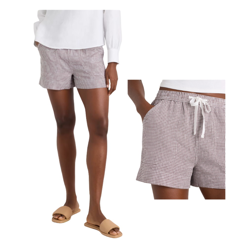 Website White 1000x1000 - 2026-05-22T121214.122.png