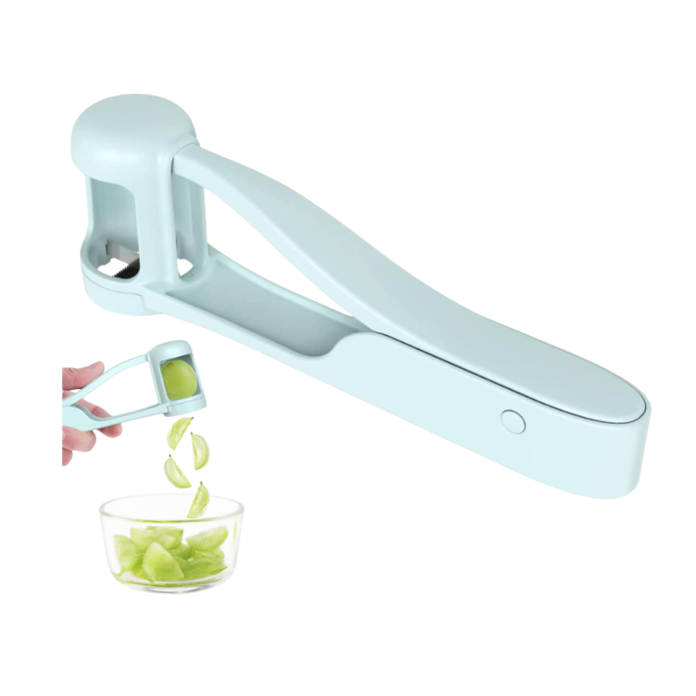 Website White 1000x1000 - 2026-06-03T145207.934.png