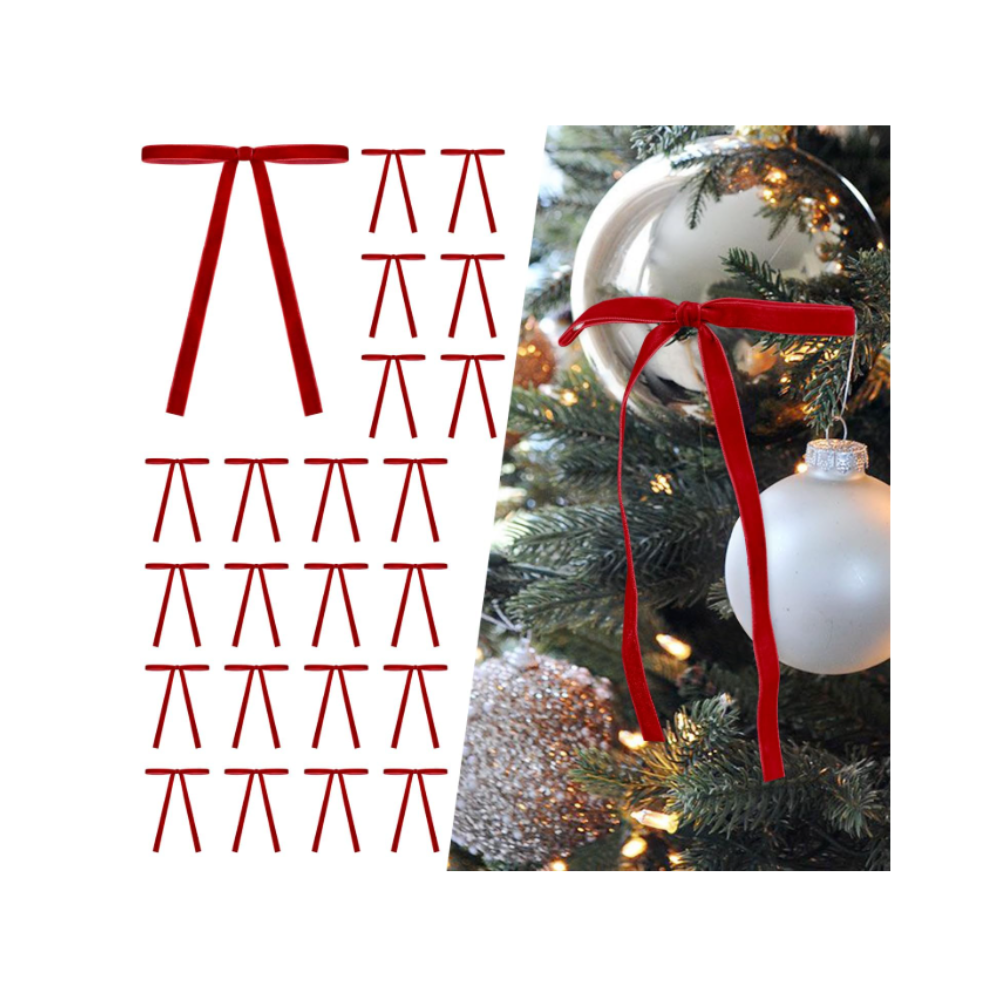 Website White 1000x1000 - 2025-12-04T134546.326.png