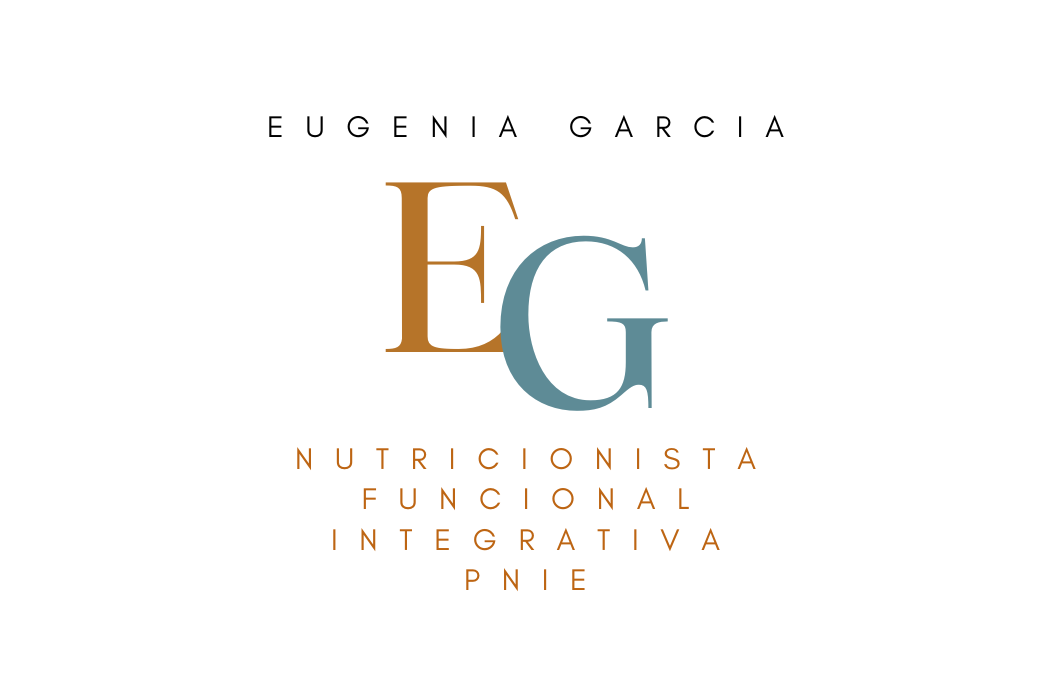 EG NUTRICION