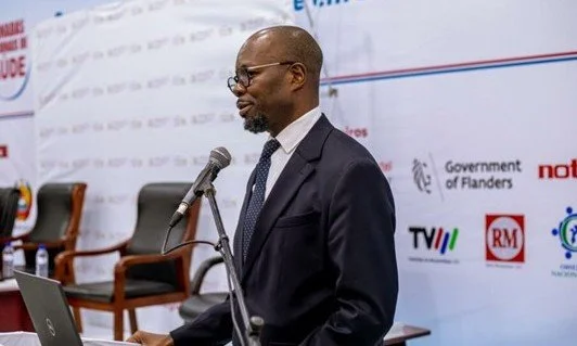 Mozambique launches ten-year integrated genomics strategic plan