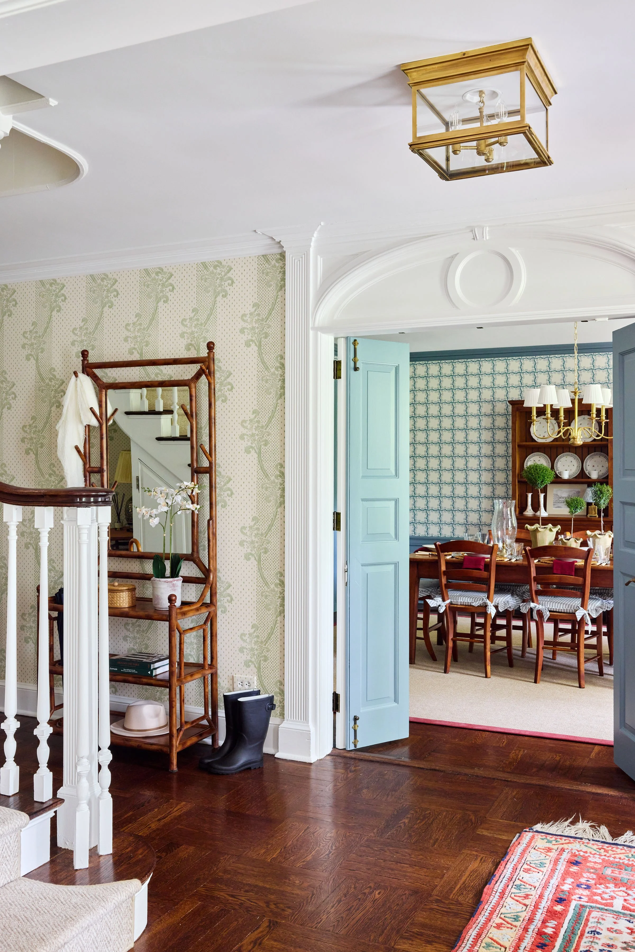 EntryWay3.jpg