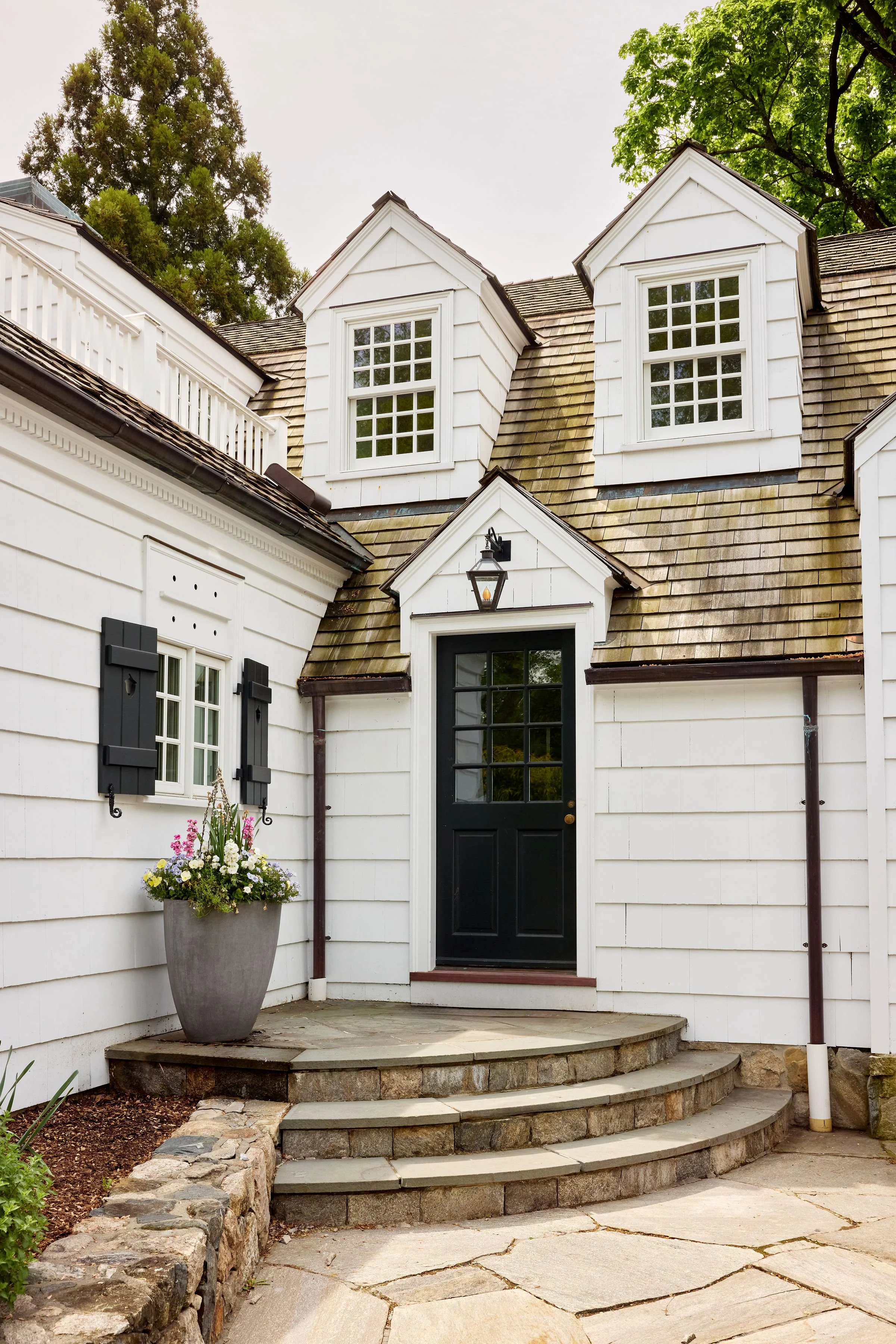 Exterior.jpg