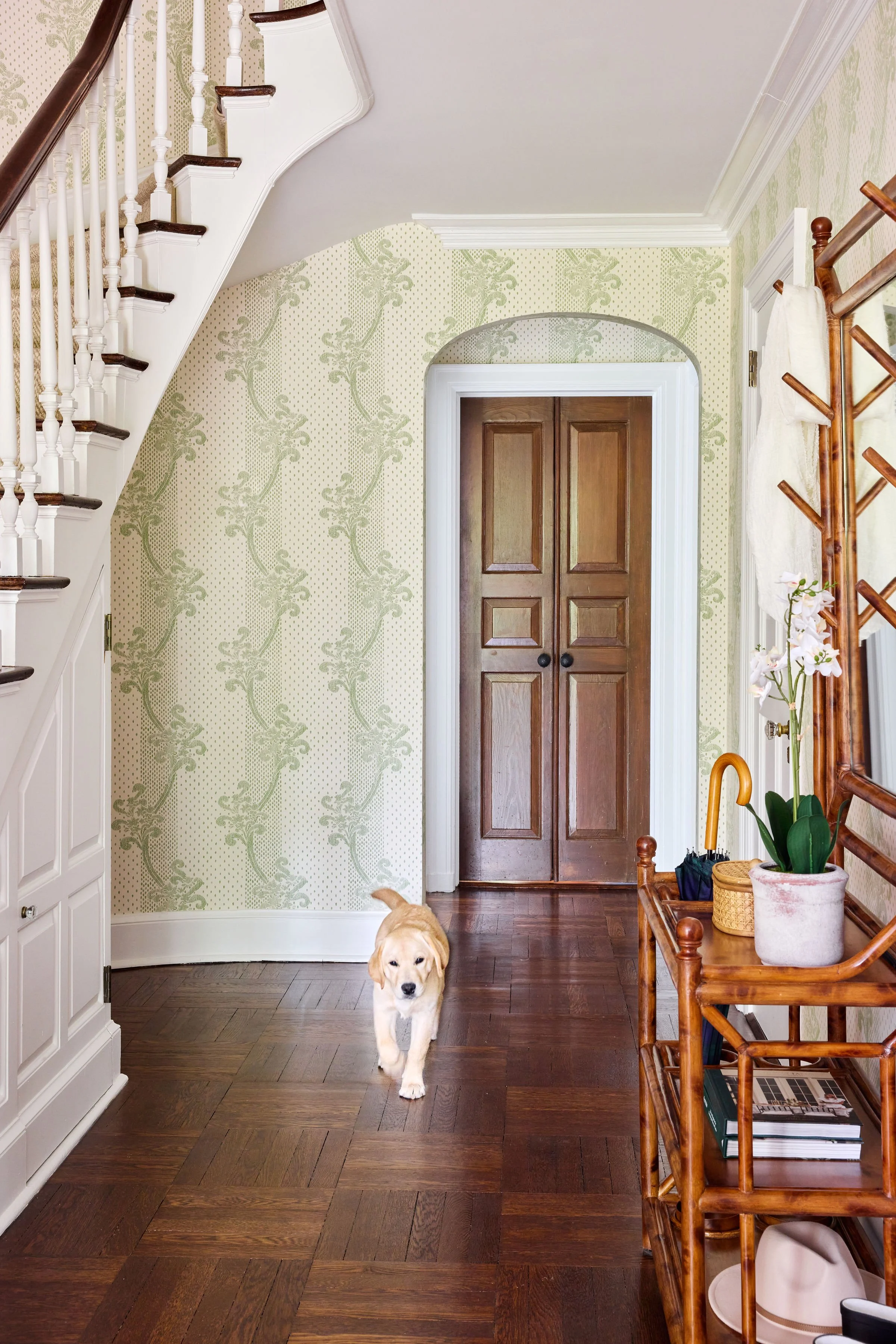 EntryWay.jpg