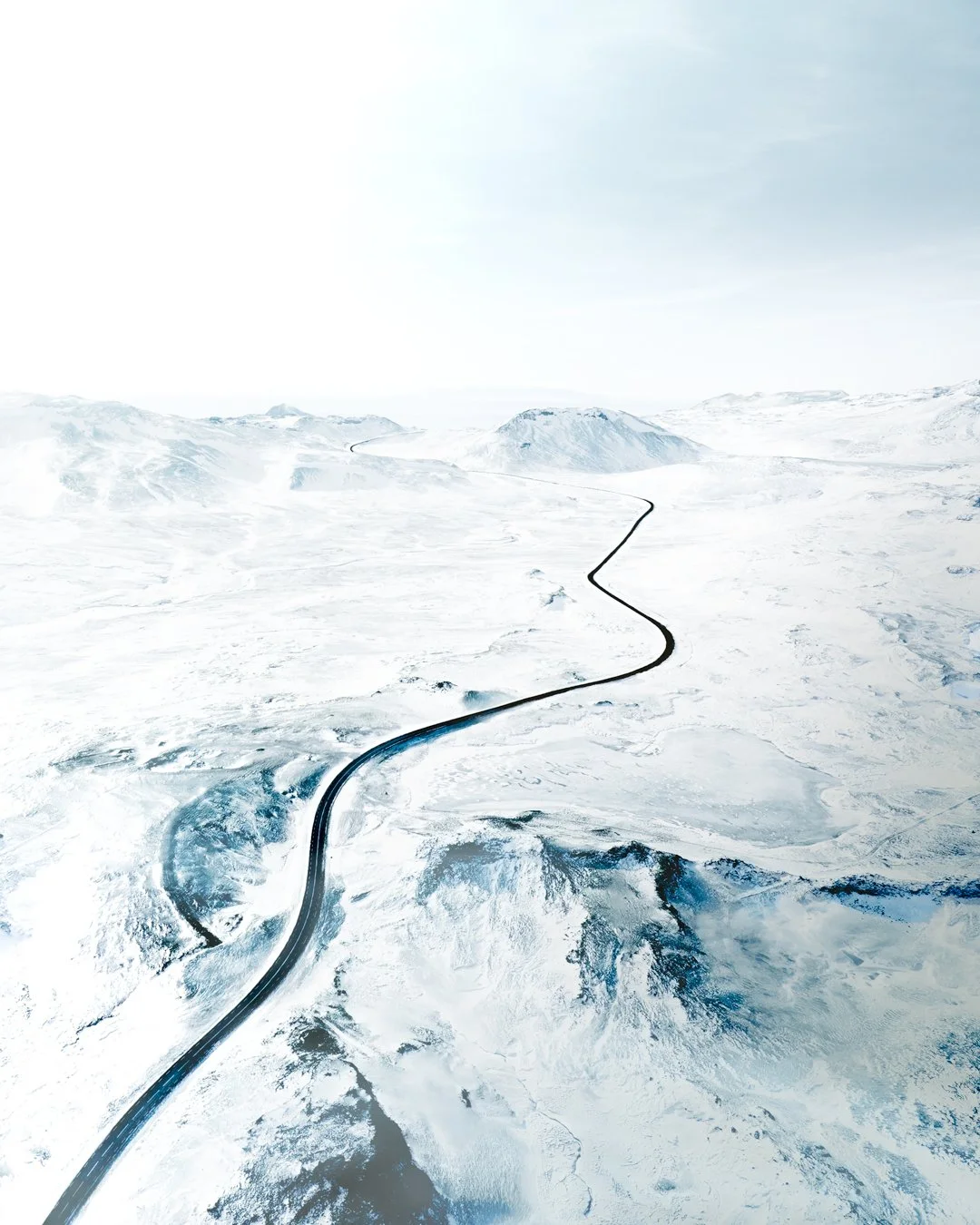DJI_0157-Edit-Edit.jpg