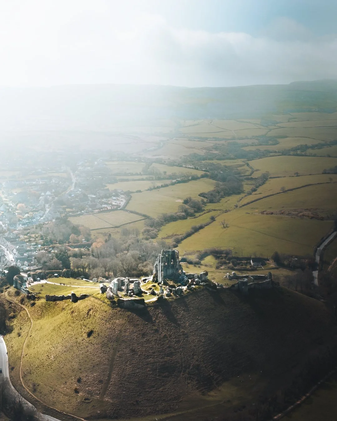 DJI_0267-Edit.jpg