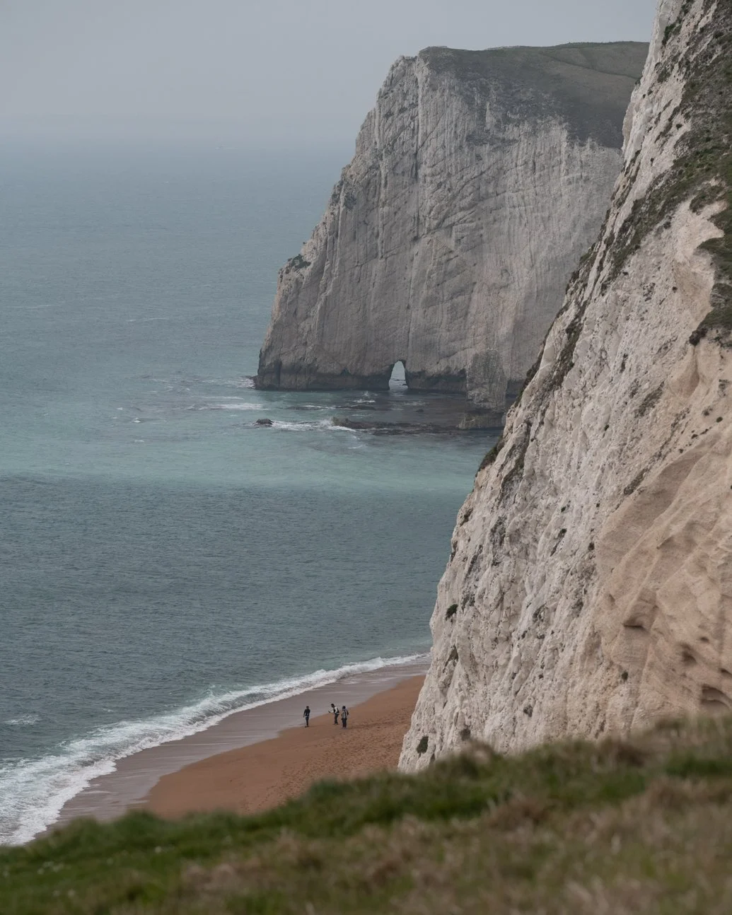 _DSC4502.jpg