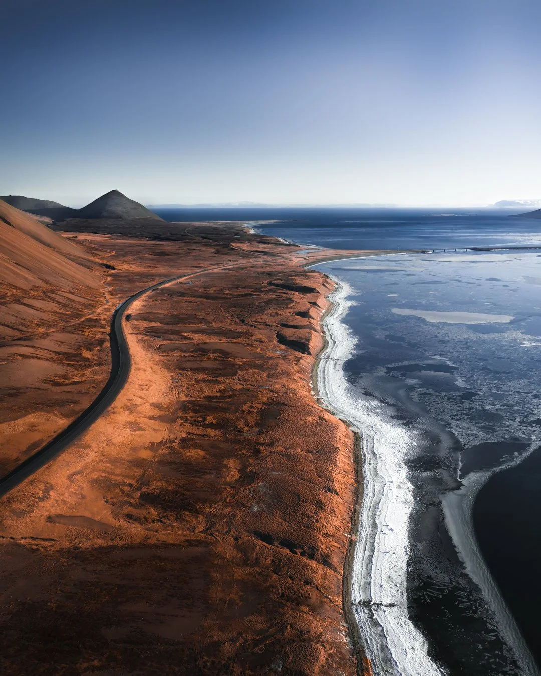 DJI_0137-Edit.jpg