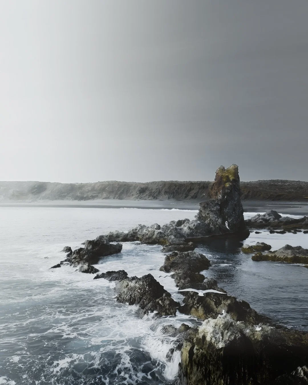 DJI_0167.MP4.00_03_07_18.Still003-Edit-Edit-Edit-Edit.jpg