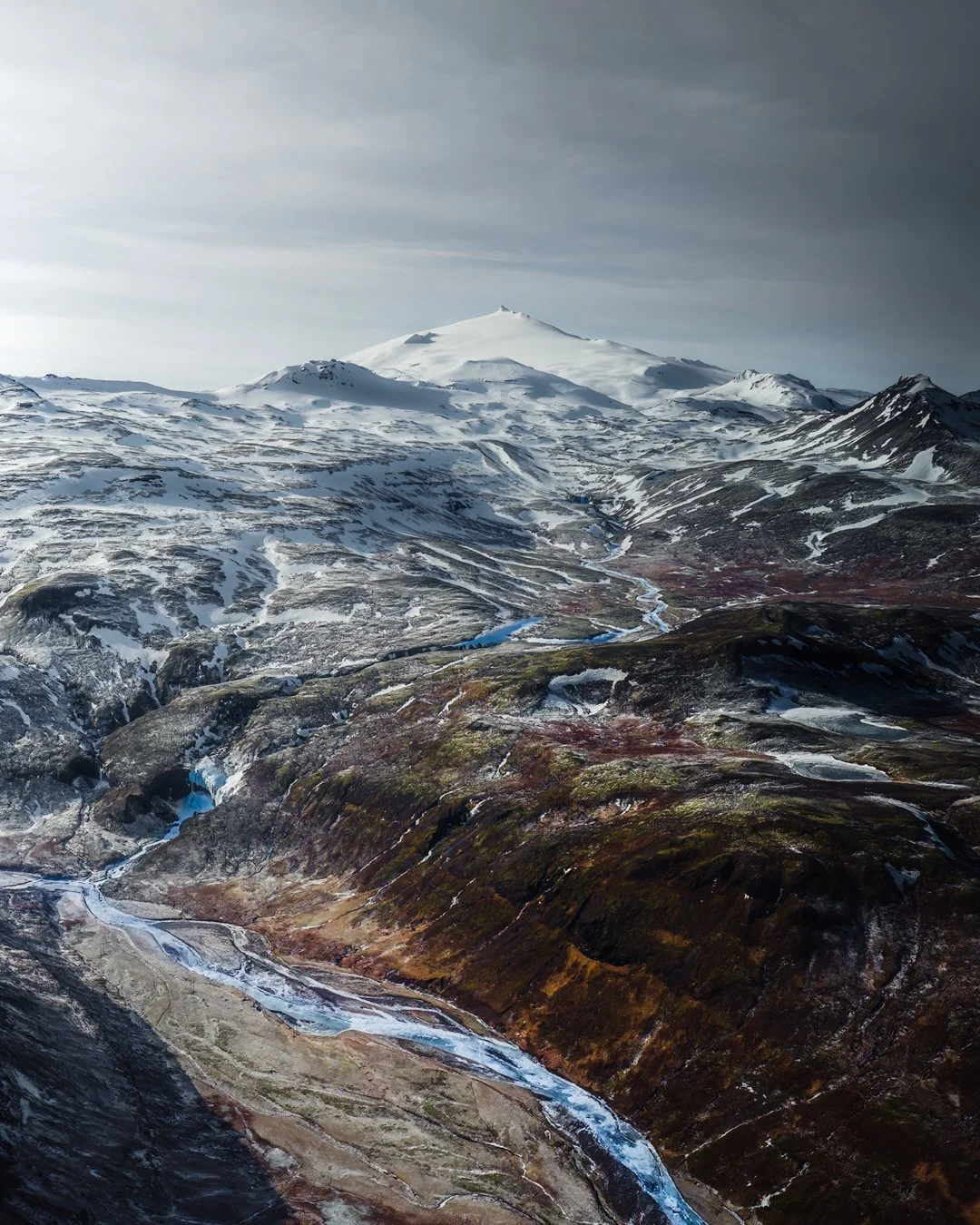 DJI_0152-Edit-2.jpg