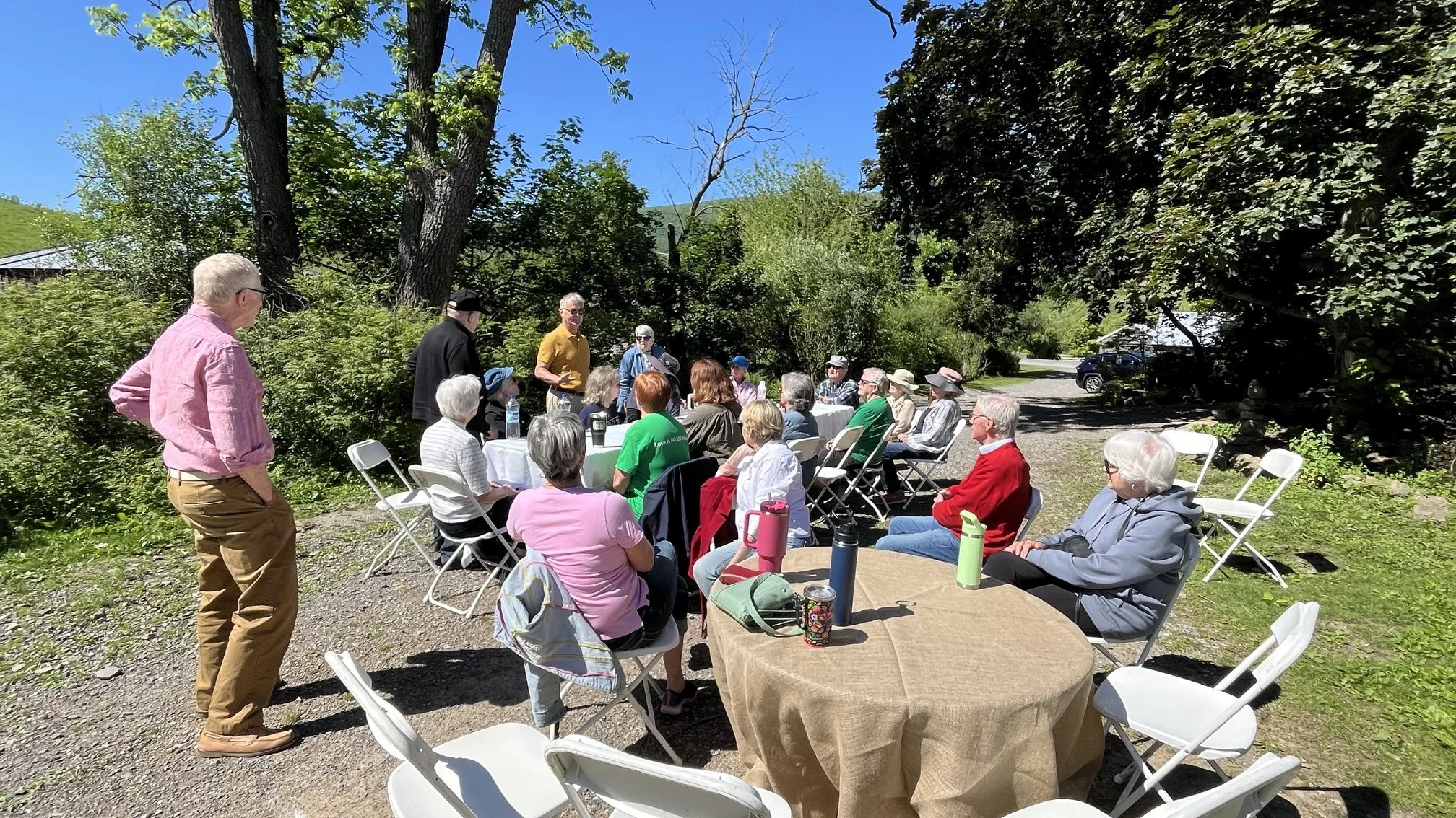 UU Underhill picnic 1.jpeg