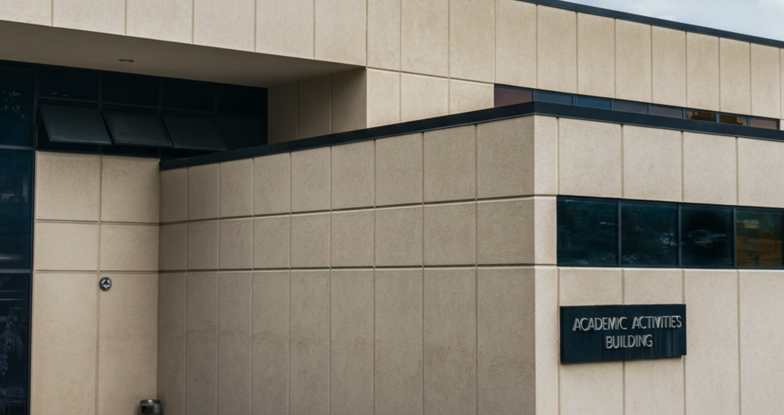 Government Buildings