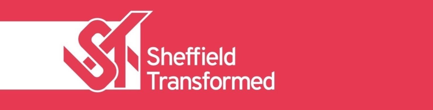 Sheffield Transformed