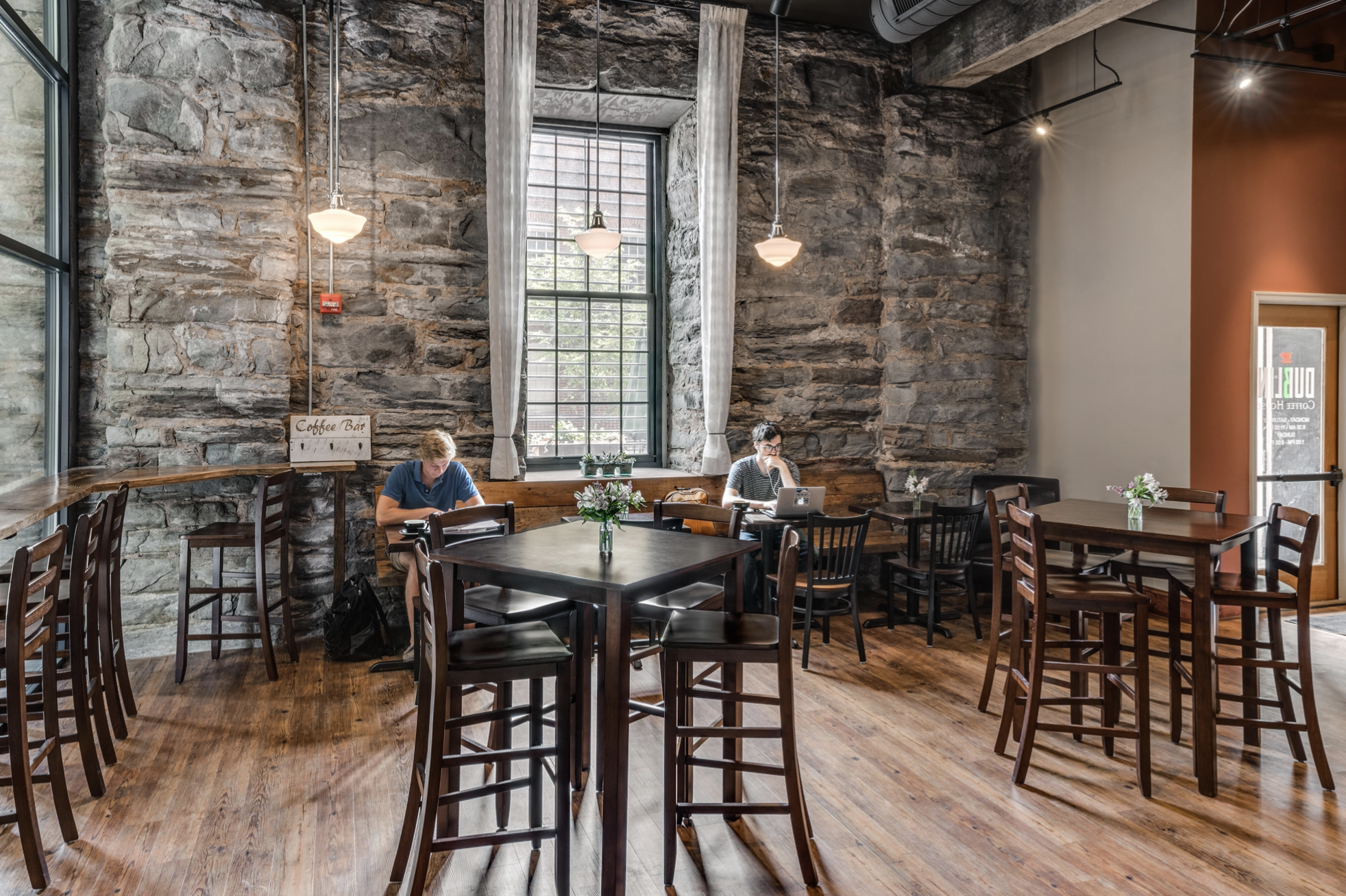 Screen Shot 2023-05-23 at 2.19.05 PM.png