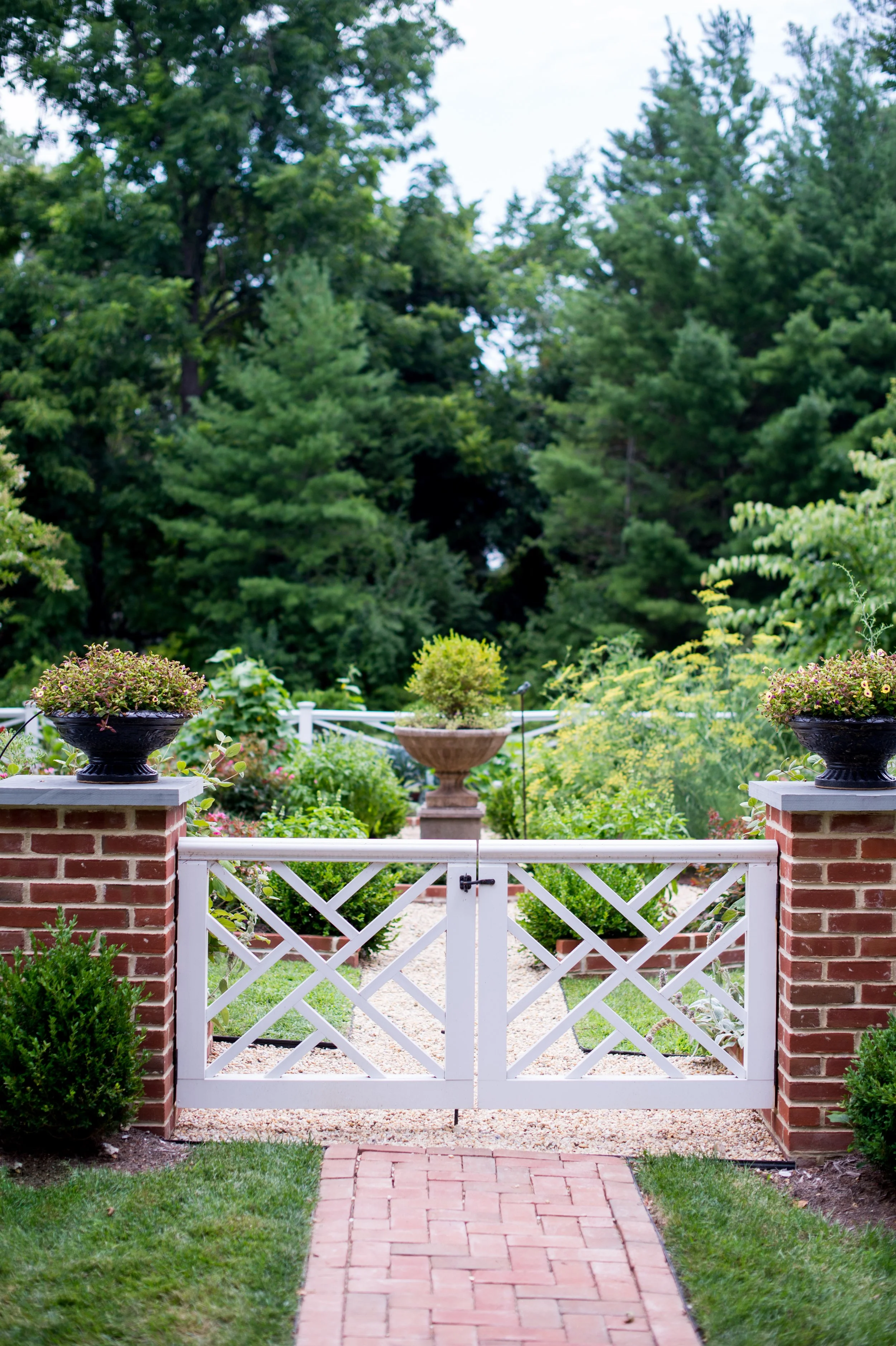 1005 Garden Gate.jpg