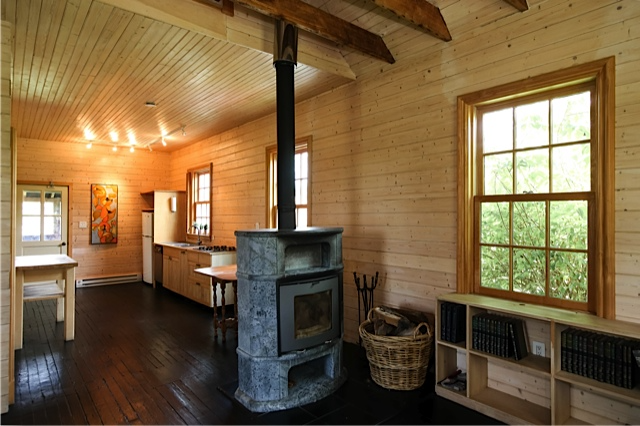 0710 Interior Cottage.png