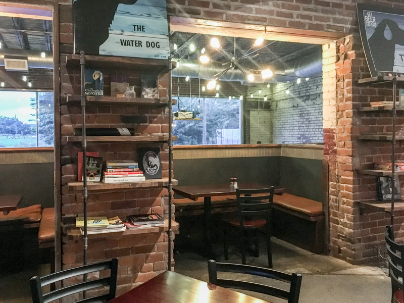 1525 Waterdog copy.png