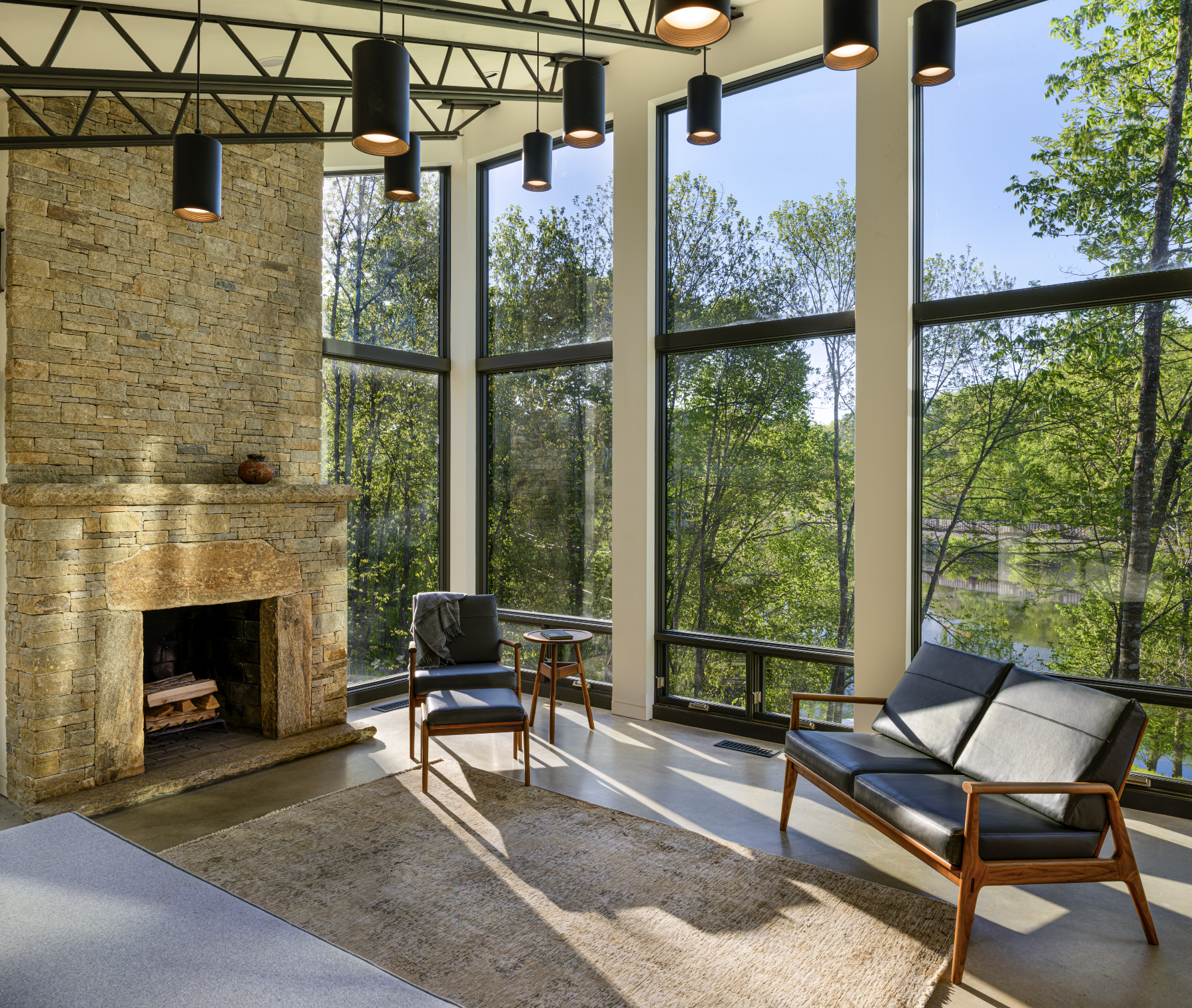 Screen Shot 2023-05-23 at 1.23.00 PM.png