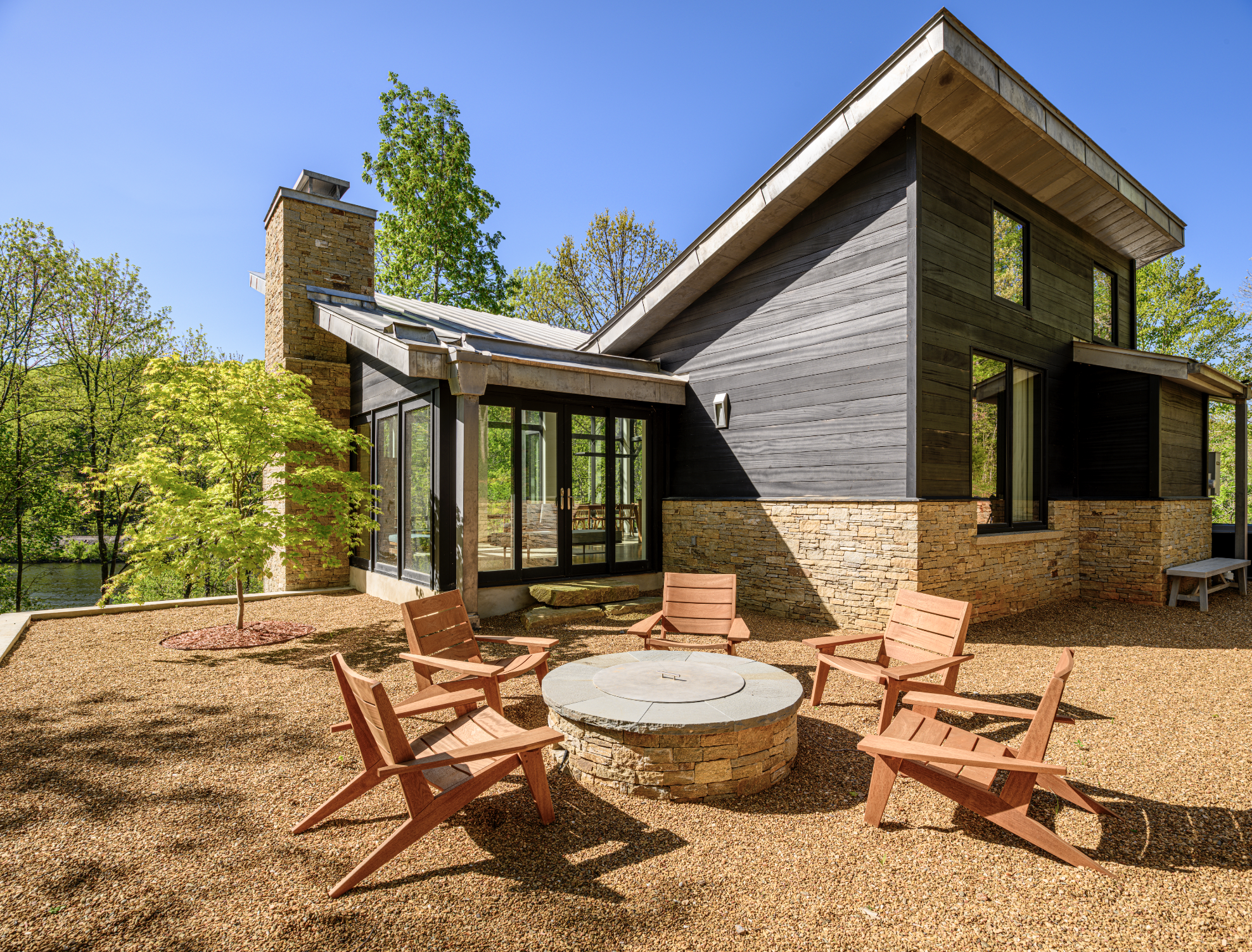 Screen Shot 2023-05-23 at 1.22.42 PM.png