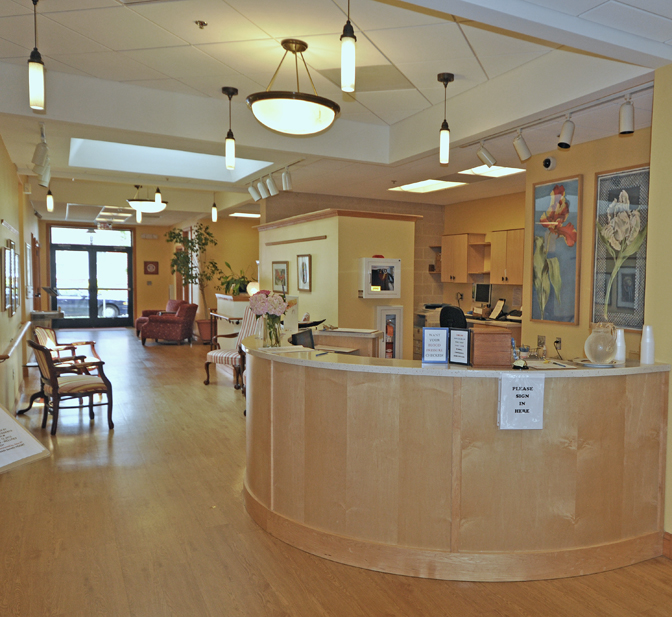 0709 Senior Center LOBBY copy.png