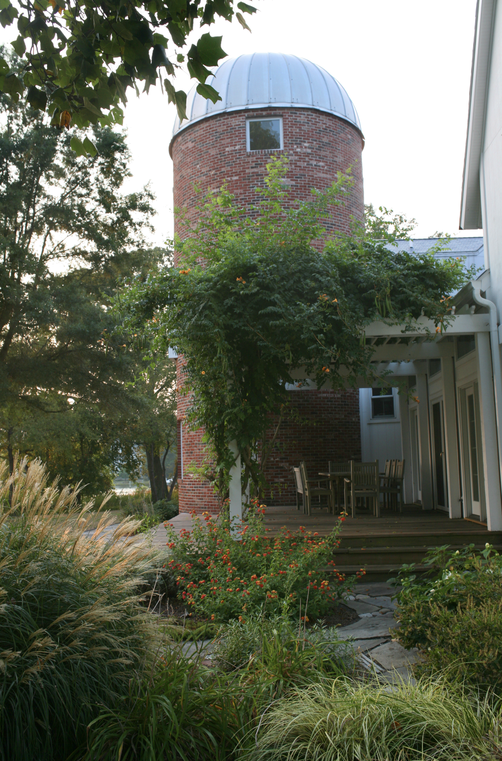 Screen Shot 2023-05-23 at 1.24.19 PM.png