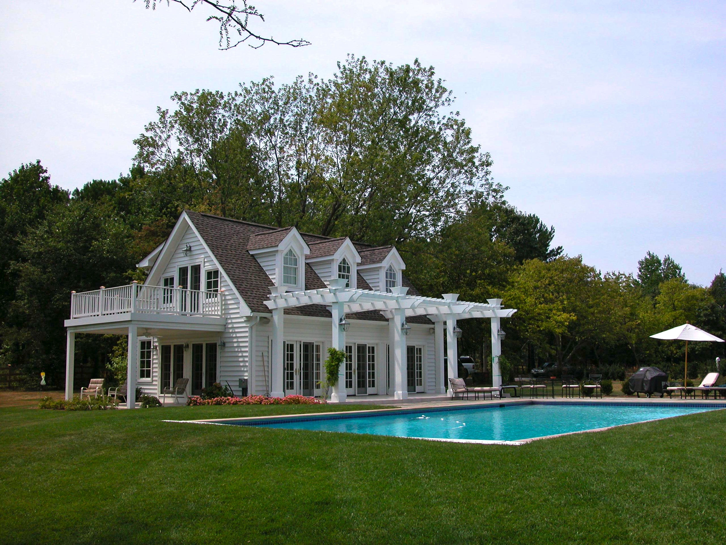 0109 Guest house EDITED copy.png