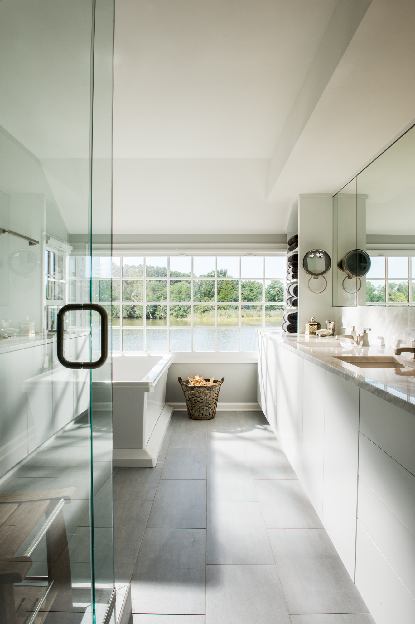 rrp_bountiful_0026_sm bath copy.png