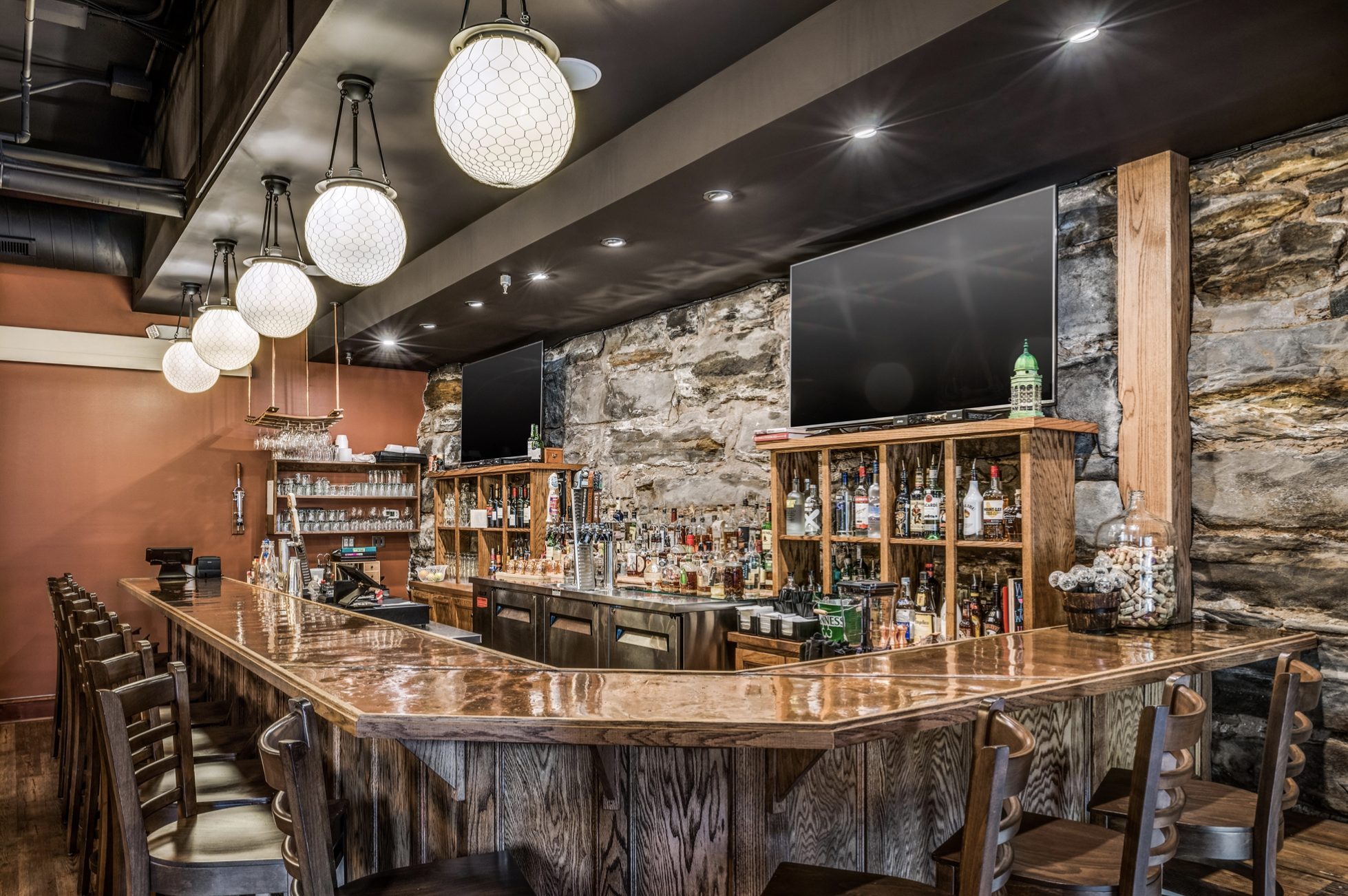 Screen Shot 2023-05-23 at 2.19.12 PM.png