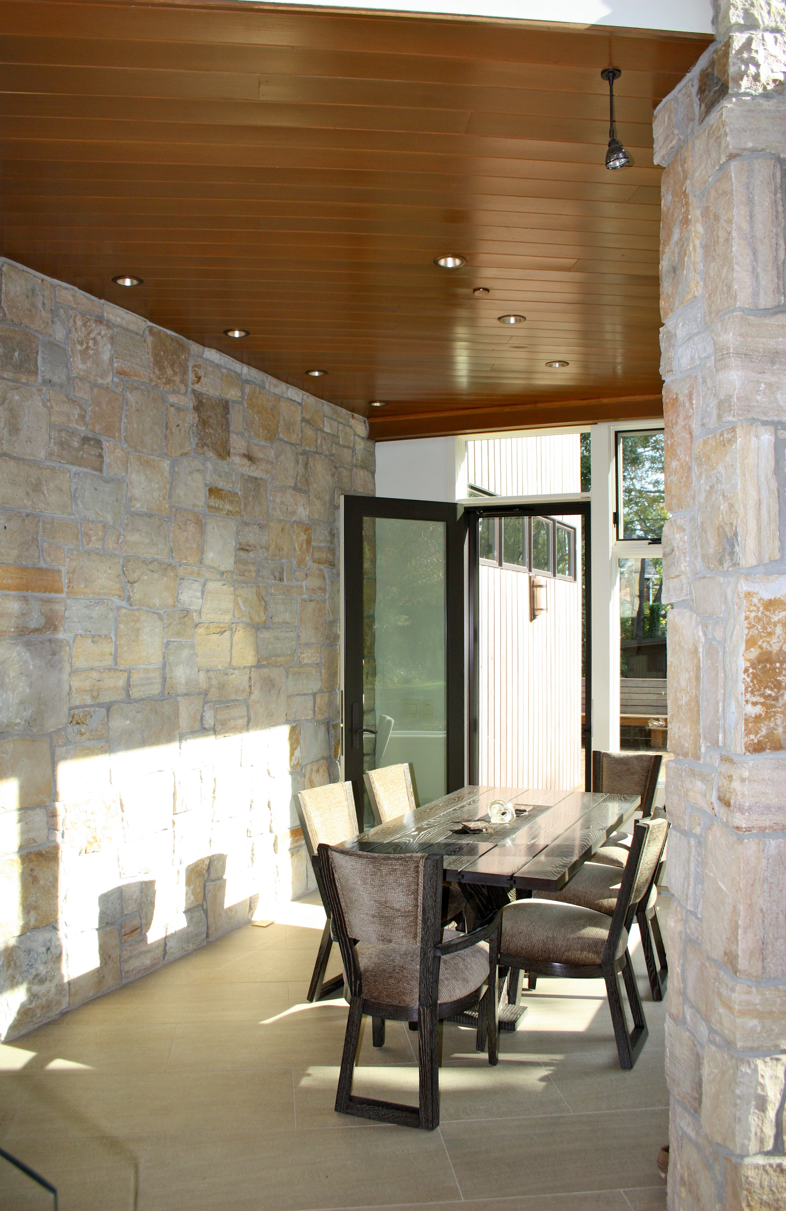 0924 Dining EDITED copy.png