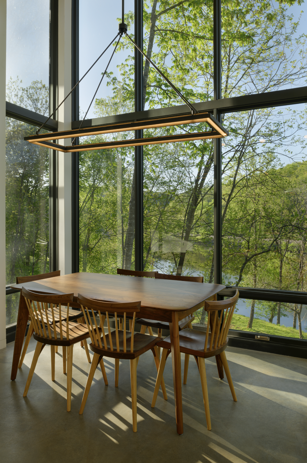 Screen Shot 2023-05-23 at 1.23.43 PM.png