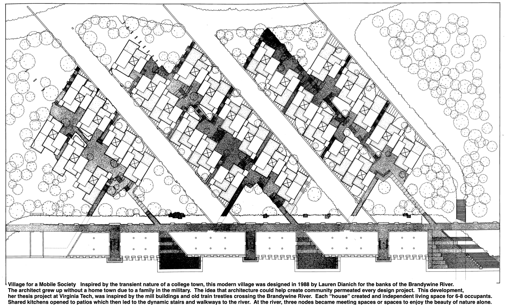 Screen Shot 2023-05-23 at 2.16.31 PM.png