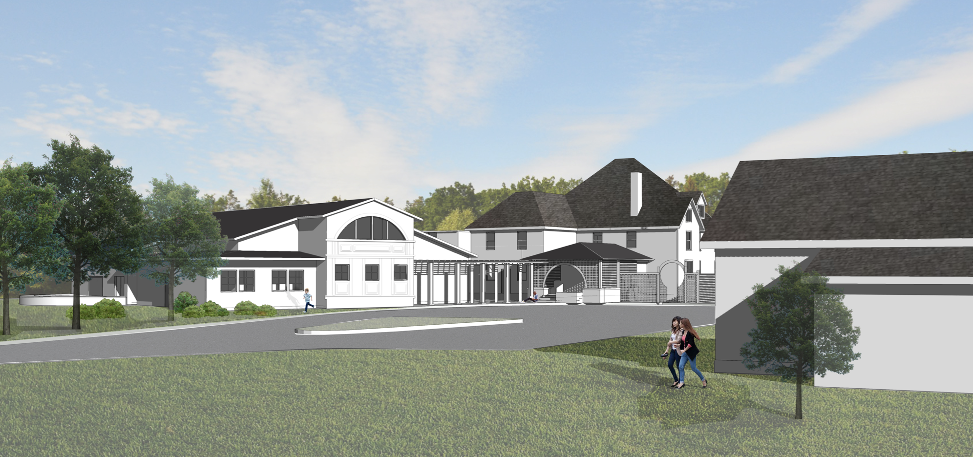 Screen Shot 2023-05-23 at 2.17.36 PM.png