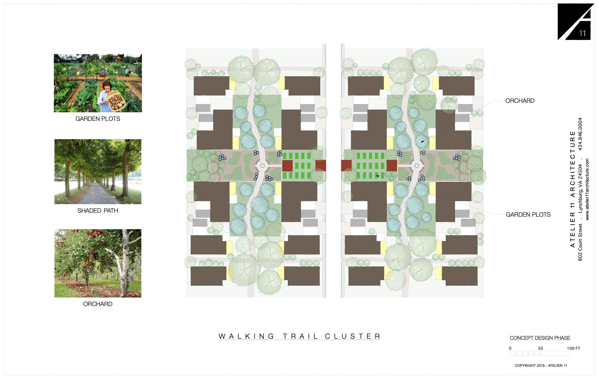 Screen Shot 2023-05-23 at 2.16.15 PM.png