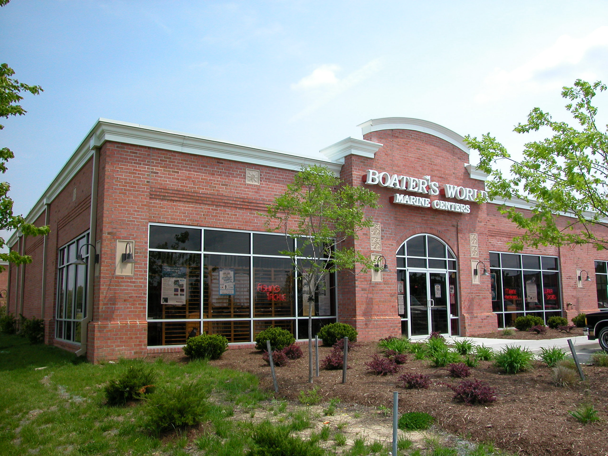 0116 Boater's World 1 copy.png