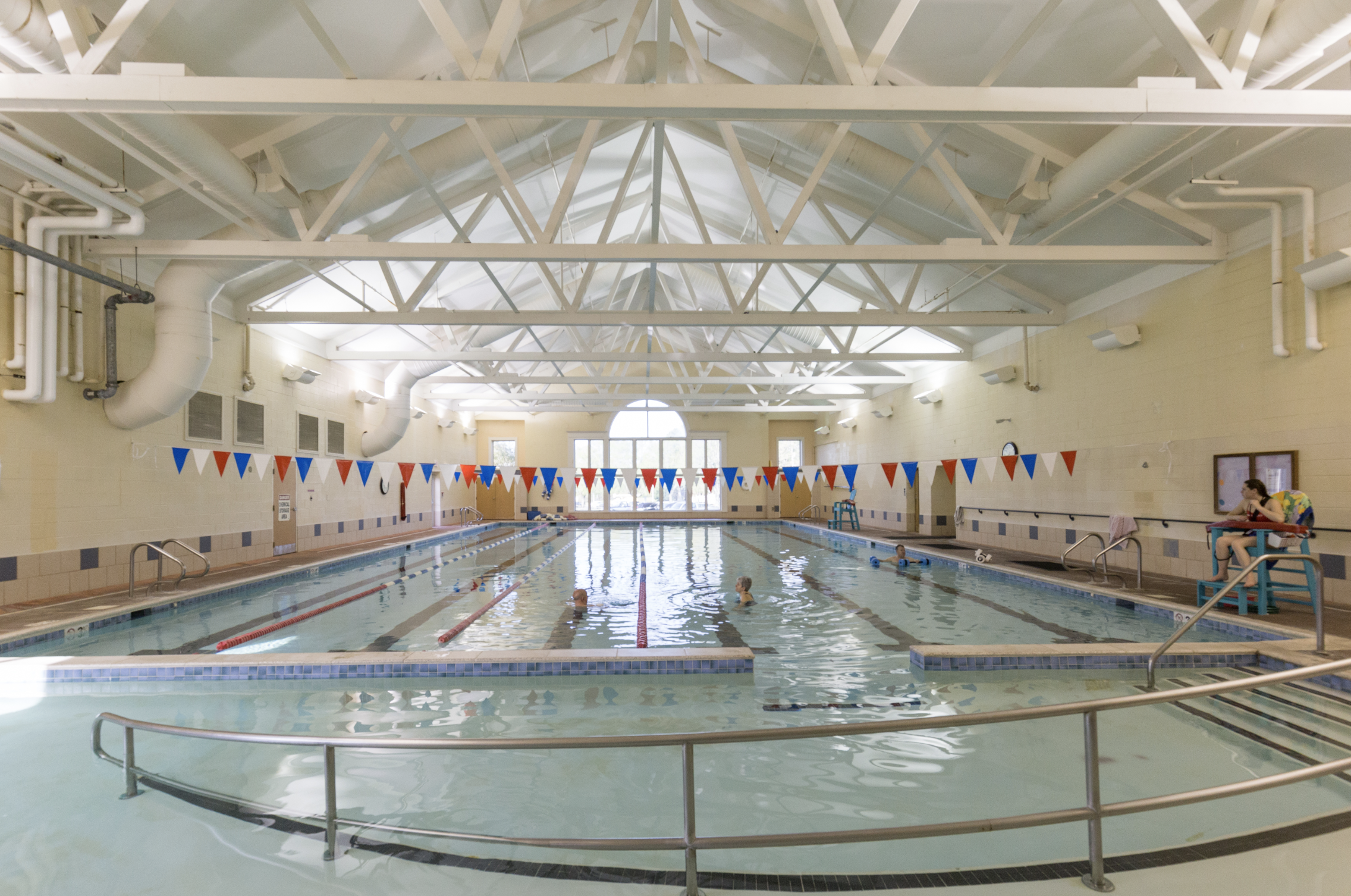 Screen Shot 2023-05-23 at 2.18.06 PM.png