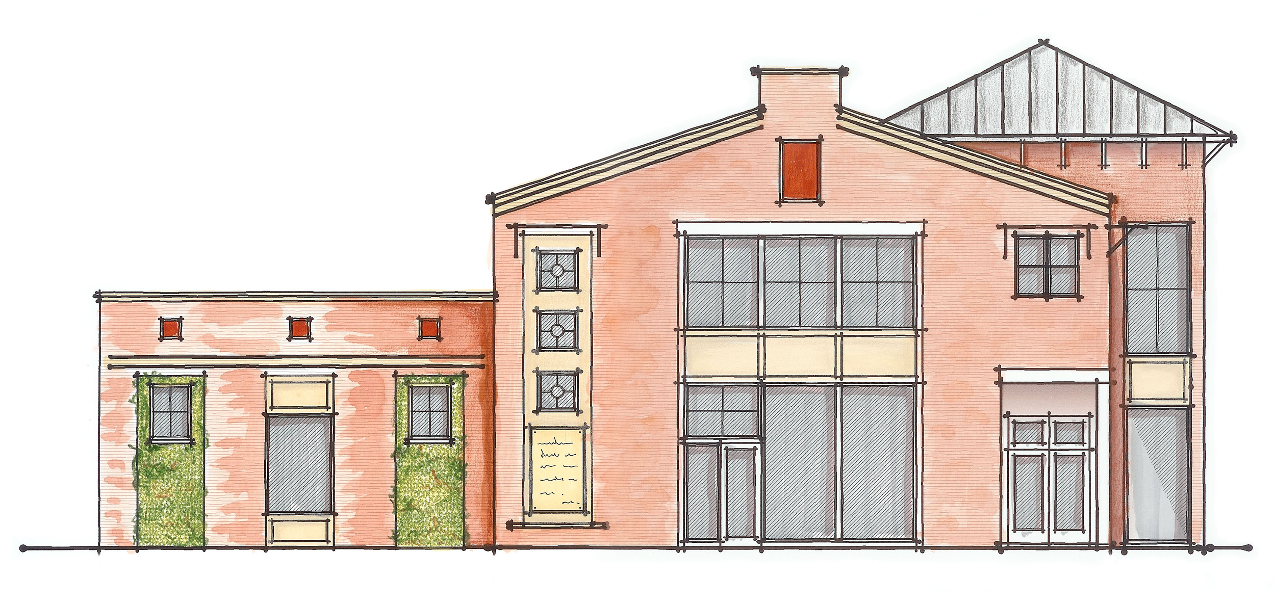 0424 Hospital Commission Shop Front copy.png