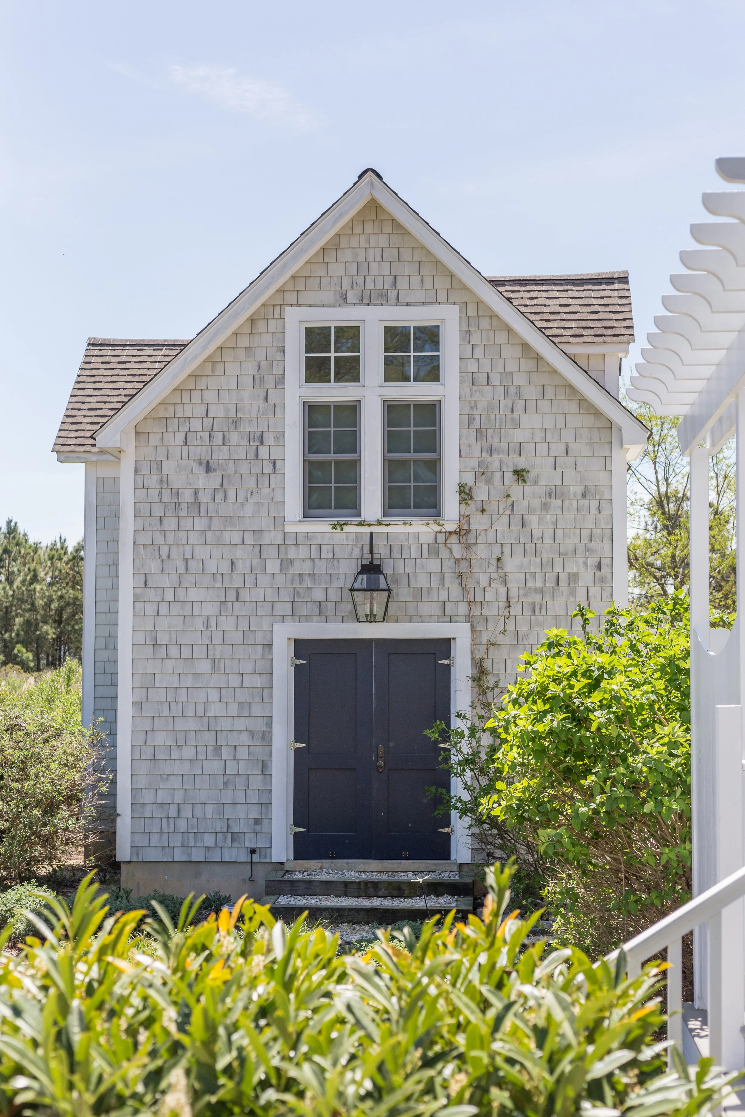 Jeffress Guest house.jpg