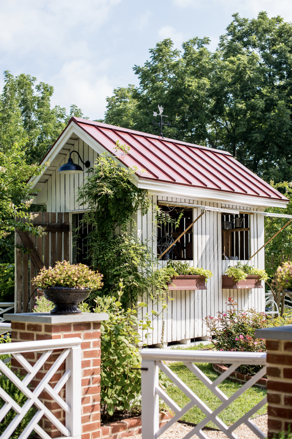 Screen Shot 2023-05-23 at 1.17.03 PM.png