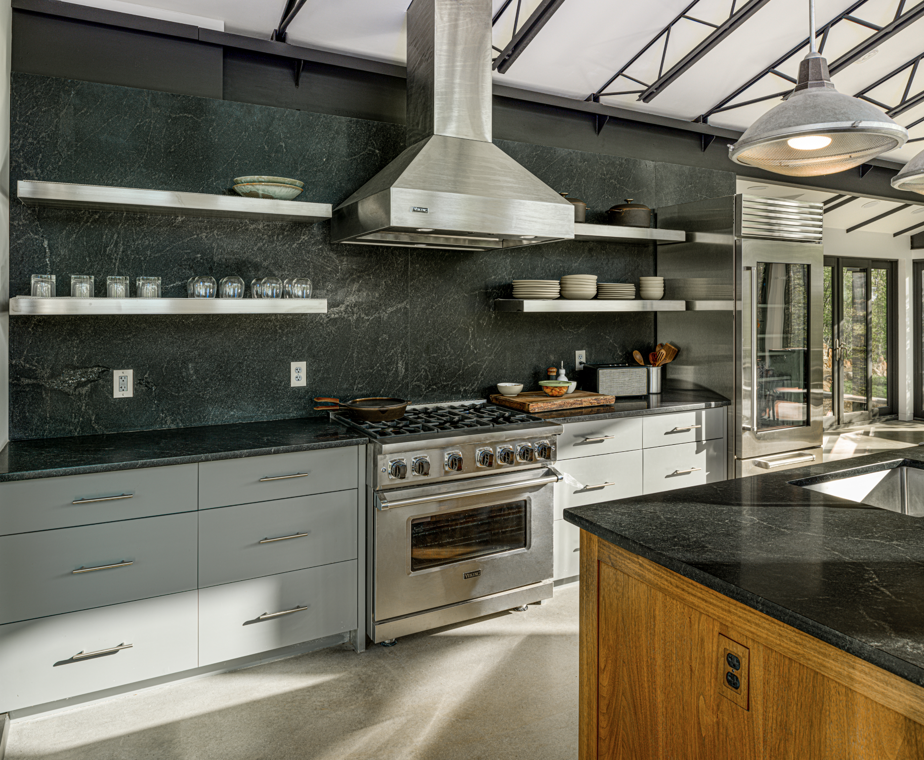 Screen Shot 2023-05-23 at 1.24.05 PM.png