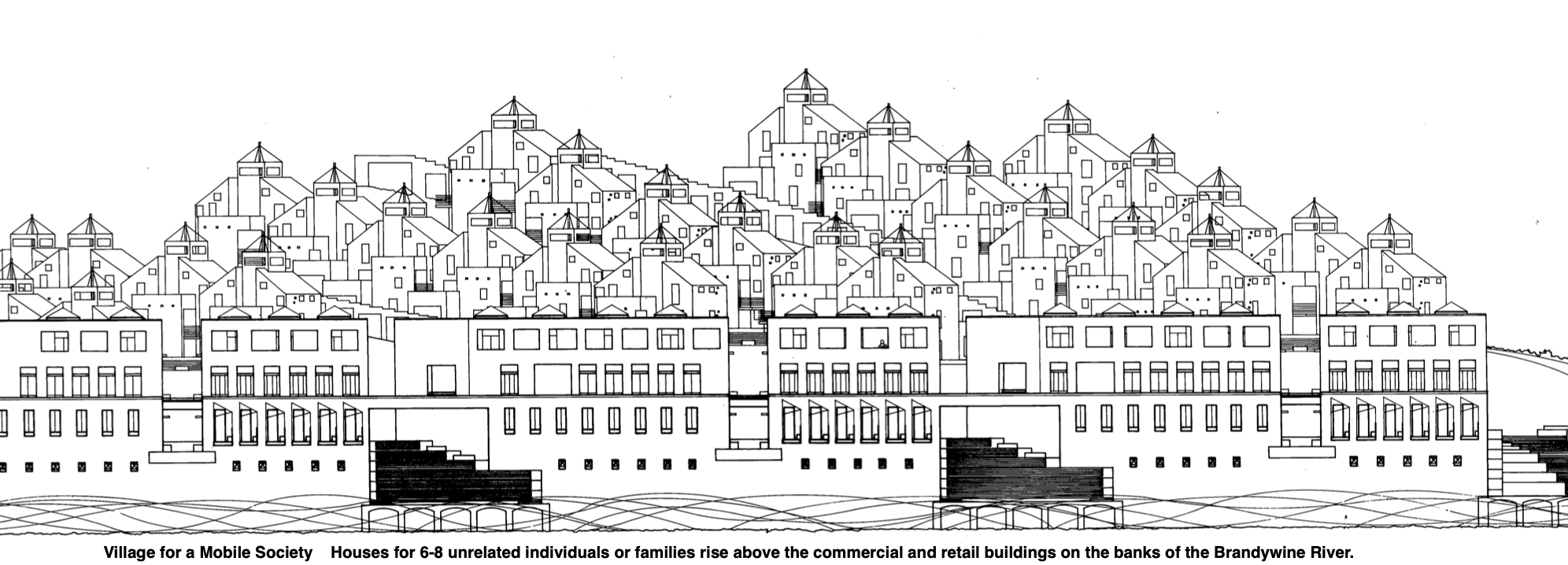 Screen Shot 2023-05-23 at 2.16.22 PM.png