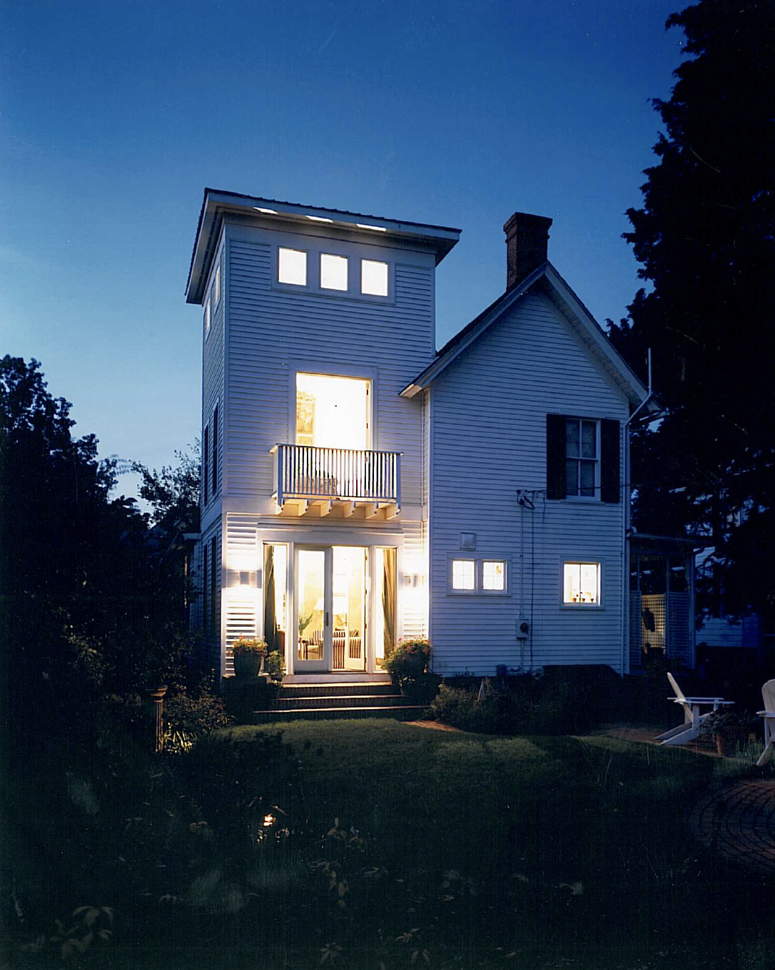 Screen Shot 2023-05-23 at 1.16.19 PM.png