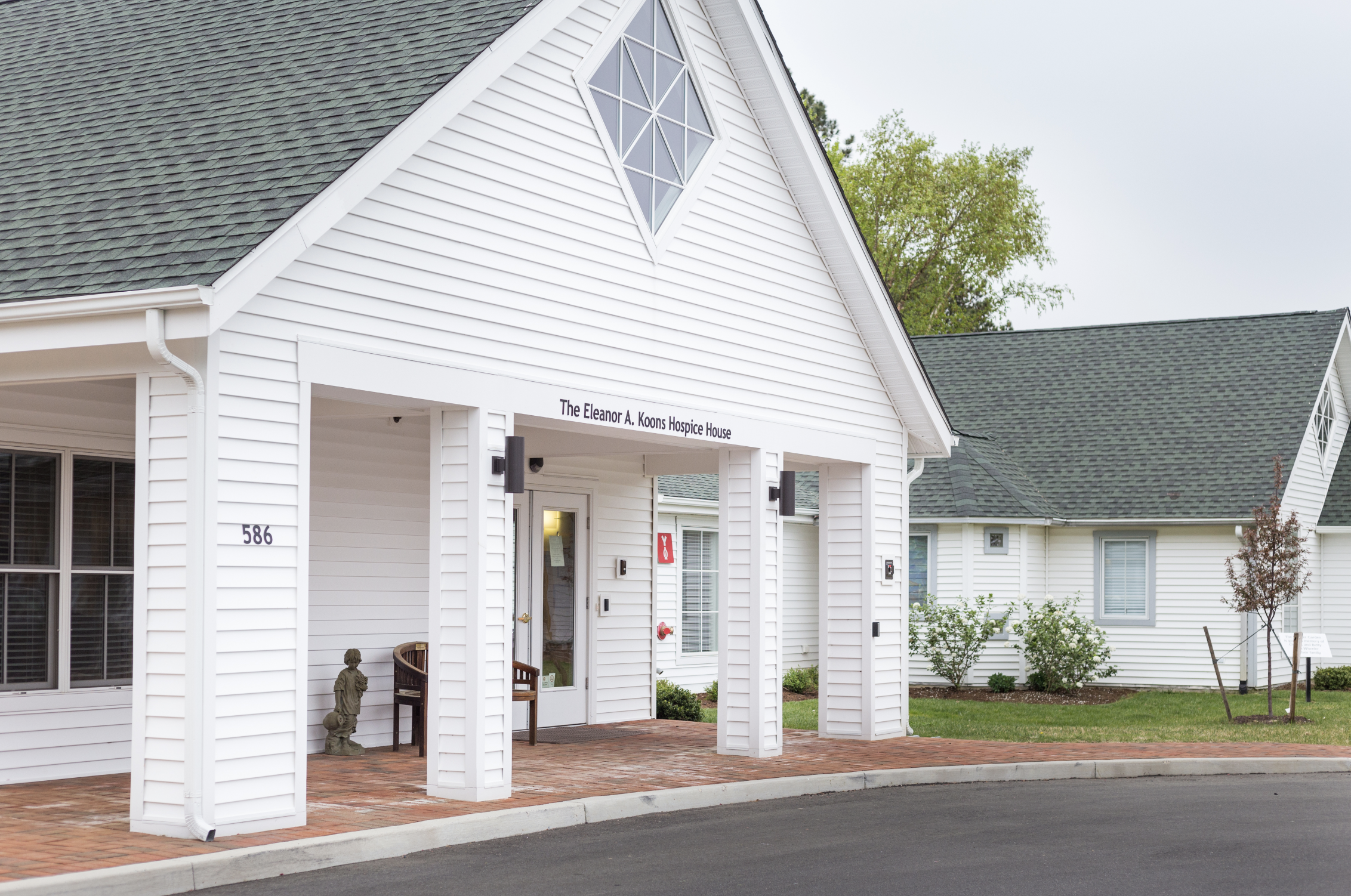 Screen Shot 2023-05-23 at 2.17.46 PM.png