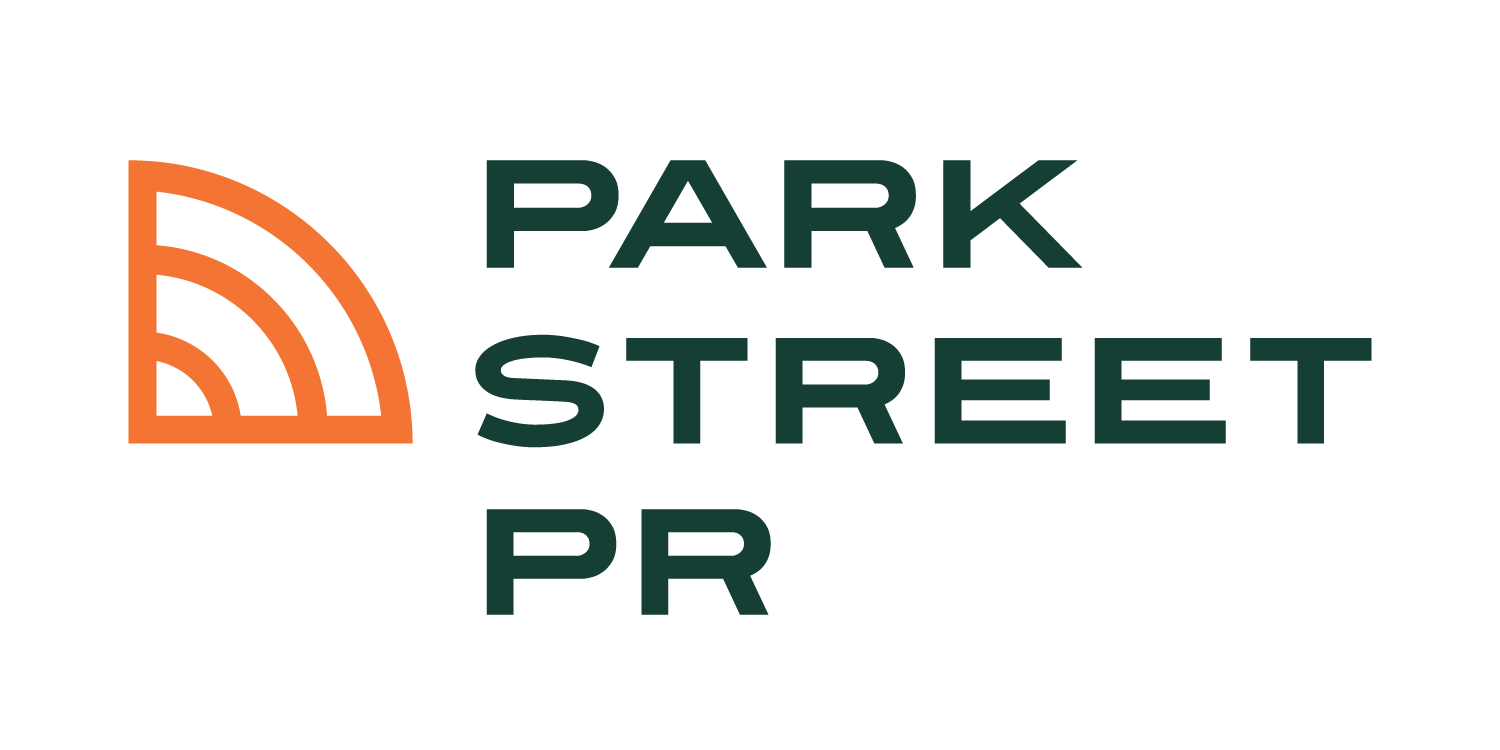 Park Street PR