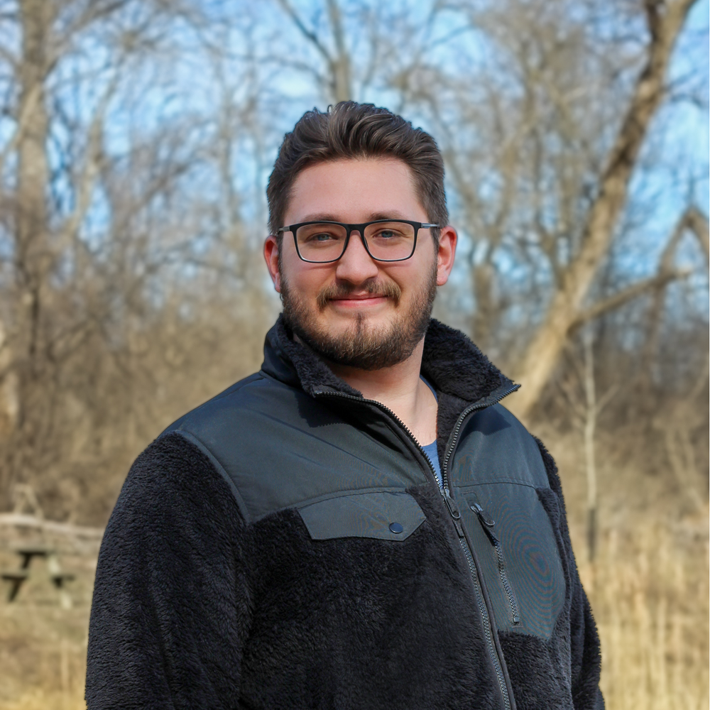 staff-clinton-river-watershed-council